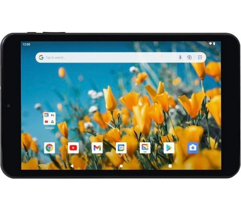 Umax VisionBook 8L Plus UMM240802