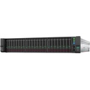 Image 1 of HP ProLiant DL380 G10 P24841-B21