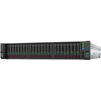 Image 1 of HP ProLiant DL380 G10 P24841-B21