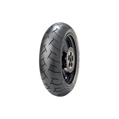 Pirelli Diablo Superbike SC1 120/70 R17