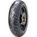 PIRELLI DIABLO SUPERCORSA V3 200/55 R17 78W