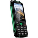 EVOLVEO StrongPhone W4