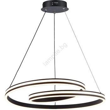 V-TAC Led Пендел led/40w/230v (vt1803)