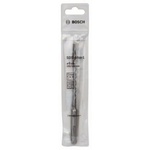 Bosch СВРЕДЛО bosch sds-plus-1 6x100x160 mm (6949509205827)