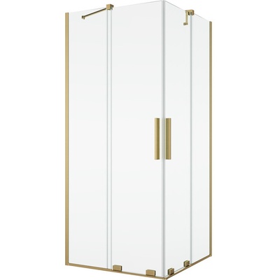 Ronal AMALIA D35SE2L0801307