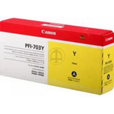 Canon 2966B001 - originálny