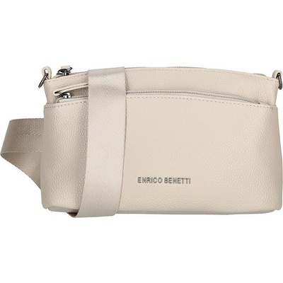 Enrico Benetti Nina 66785 Taupe