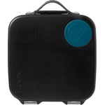b.box Night Vision 1375