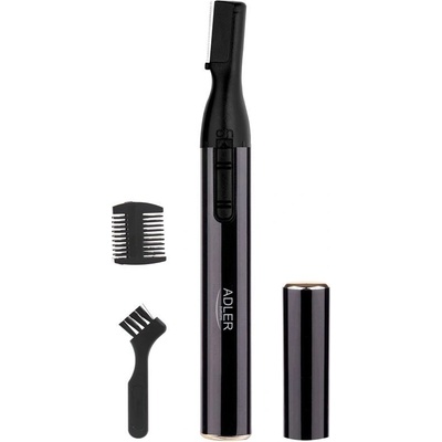 Adler AD 2934b