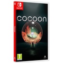 Cocoon