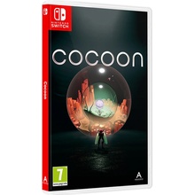Cocoon
