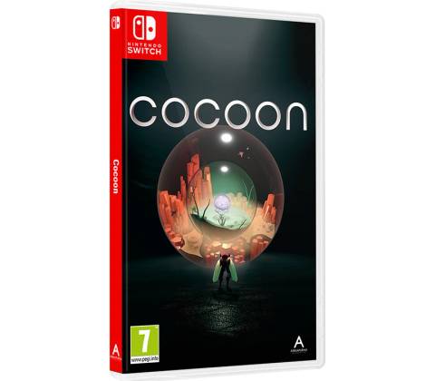 Cocoon
