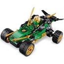 Stavebnice LEGO® LEGO® NINJAGO® 71700 Bugina do džungle