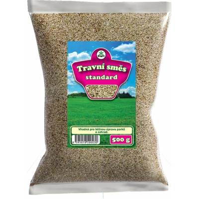 Travní směs standard 500 g