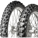 Dunlop Geomax MX3S 60/100 R10 33J