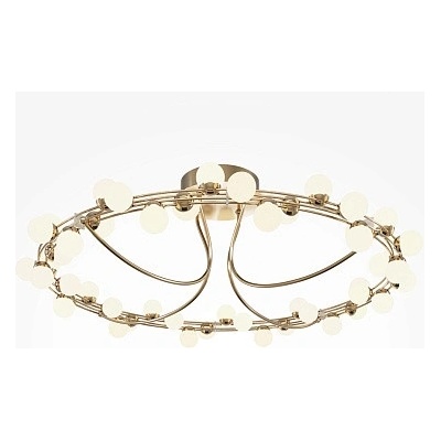 Maytoni Tessara MOD081CL-L48G3K