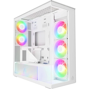 Ion Computers c002722