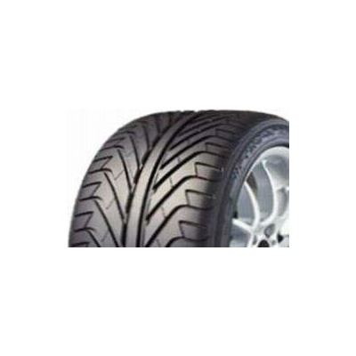 Michelin Pilot Sport EV 265/40 R19 102Y