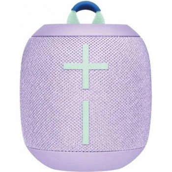 Image 1 of Logitech Ultimate Ears Wonderboom 3 (984-001829/30/1/2)