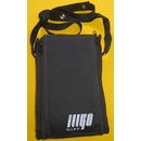 NTL NTL3036H 5200mAh - neoriginální