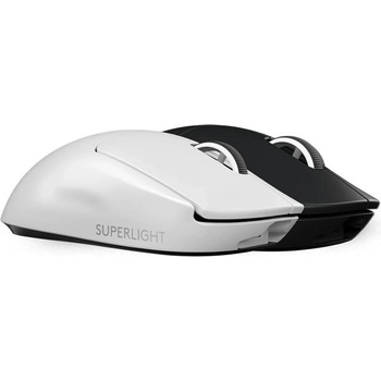 Image 1 of Logitech G Pro X Superlight (910-005942)