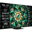 TCL 55Q7C