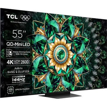 TCL 55Q7C