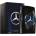 Mercedes-Benz Man Intense EDT 100 ml