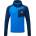 Mountain Equipment Мъжко поларено яке Mountain Equipment Eclipse Hooded Jacket Fleece jacket - Atlantic / Medieval - размер XL (005-1168-1314)