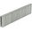 Milwaukee Скоби 25 mm за M18 FNCS18GS 5.7 X 1.25 (4932492618)