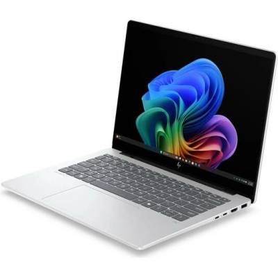 HP OmniBook 7 AI 14-hg0070ncx E0QK8EA
