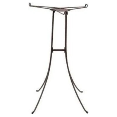 ZOLUX Stojan pod Retro Marthe 49x49x73cm – Zboží Dáma