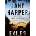 Exiles | Harper, Jane