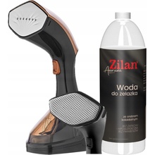 Zilan Fabric & Garment Steamer