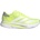 adidas Adizero sl2 w 39 1/3