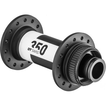 DT Swiss Classic 350