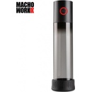 Otouch - Macho Work1 Penis Pump