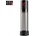 Otouch - Macho Work1 Penis Pump