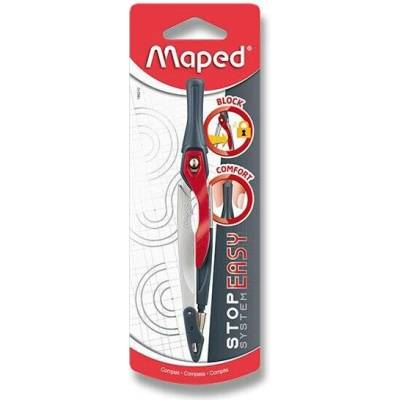 Maped Stop System Easy 196210