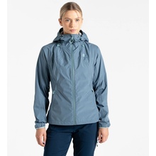 Dare 2b W Torrek Breathe Easy Jacket svetlomodrá