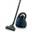 Bosch BGLS2BU2