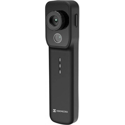 Hikmicro 2501-145