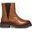 Geox D iridea c 38