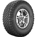 BFGoodrich All Terrain T/A KO2 285/75 R16 116R