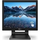 Philips 172B9T