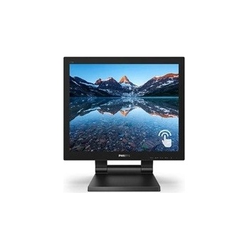 Philips 172B9T