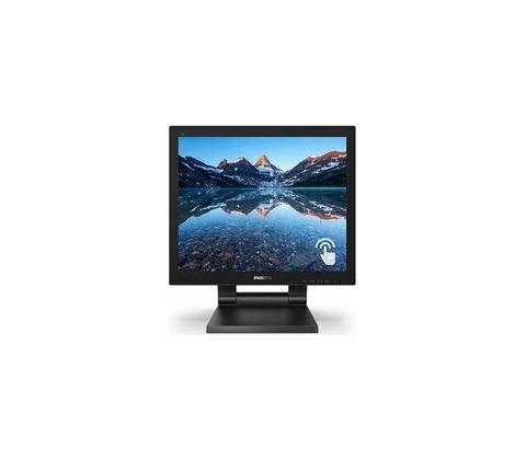 Philips 172B9T