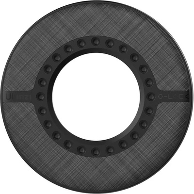 Ulanzi O-LOCK Phone Magnetic Stiket