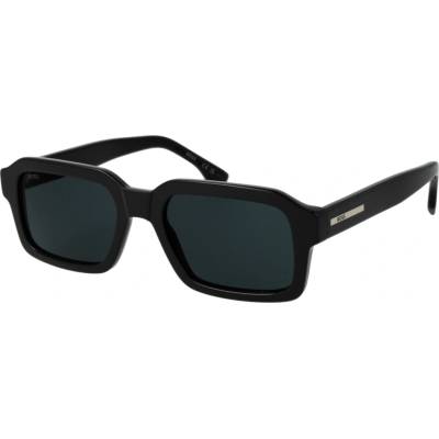 Hugo Boss 1984 S 807I8