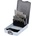 KS Tools 3360641